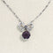 collier-Platin-grenat-et-diamants.jpg
