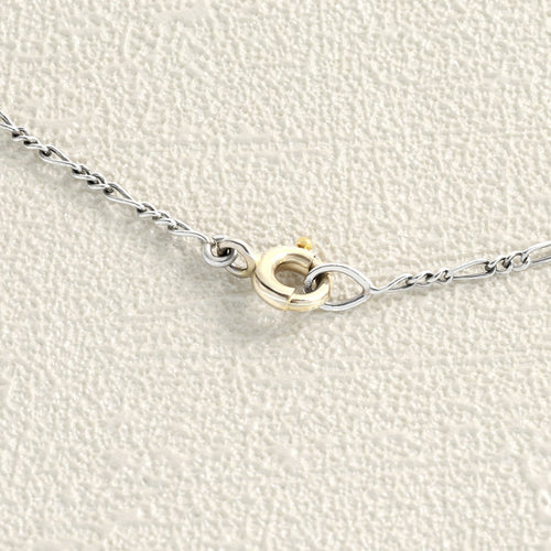 collier-Platin-grenat-et-diamants.jpg