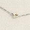 collier-Platin-grenat-et-diamants.jpg
