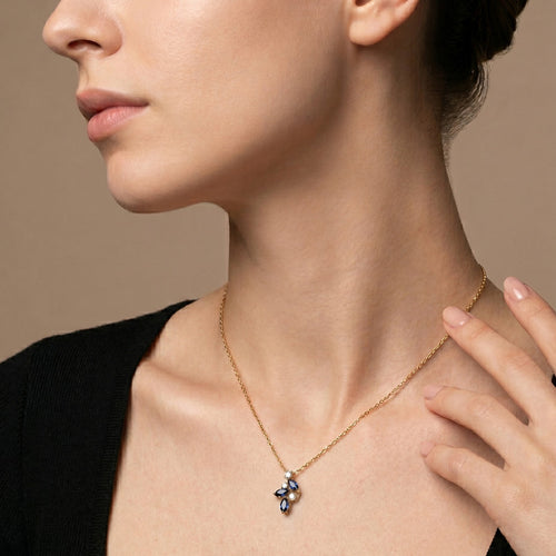 collier-or-jaune-saphirs-et-diamant.jpg
