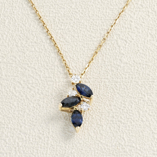 collier-or-jaune-saphirs-et-diamant.jpg