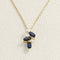 collier-or-jaune-saphirs-et-diamant.jpg