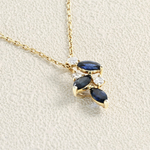 collier-or-jaune-saphirs-et-diamant.jpg