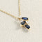 collier-or-jaune-saphirs-et-diamant.jpg