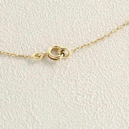 collier-or-jaune-saphirs-et-diamant.jpg