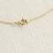 collier-or-jaune-saphirs-et-diamant.jpg