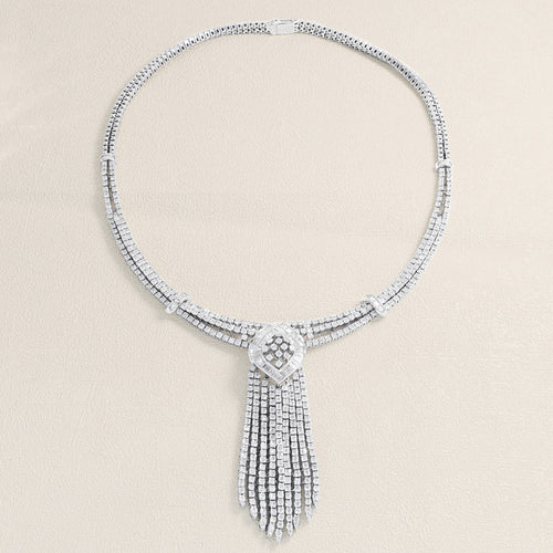 collier-baguettes-or-blanc-et-diamants.jpg