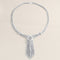 collier-baguettes-or-blanc-et-diamants.jpg