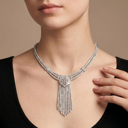 collier-baguettes-or-blanc-et-diamants.jpg