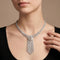 collier-baguettes-or-blanc-et-diamants.jpg