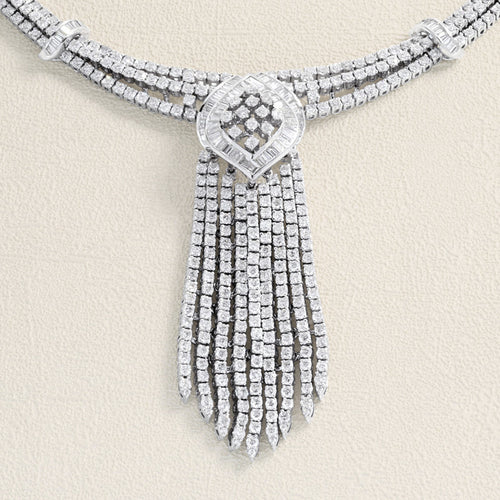 collier-baguettes-or-blanc-et-diamants.jpg