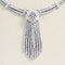 collier-baguettes-or-blanc-et-diamants.jpg