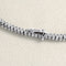 collier-baguettes-or-blanc-et-diamants.jpg