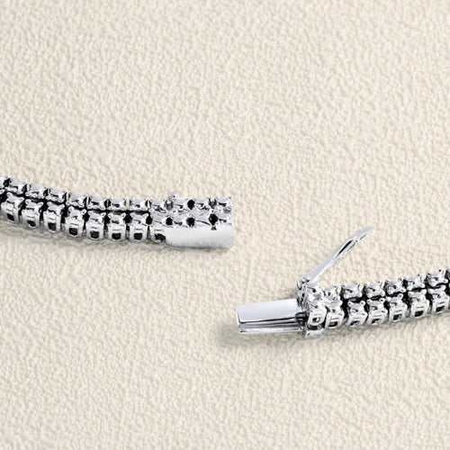 collier-baguettes-or-blanc-et-diamants.jpg