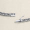 collier-baguettes-or-blanc-et-diamants.jpg