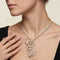 collier-de-haute-joaillerie-or-jaune-et-diamants.jpg