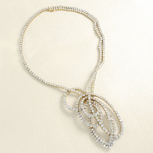 collier-de-haute-joaillerie-or-jaune-et-diamants.jpg