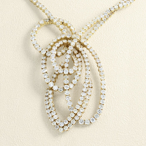collier-de-haute-joaillerie-or-jaune-et-diamants.jpg