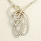 collier-de-haute-joaillerie-or-jaune-et-diamants.jpg