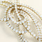 collier-de-haute-joaillerie-or-jaune-et-diamants.jpg