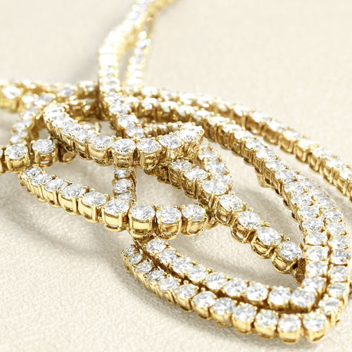 collier-de-haute-joaillerie-or-jaune-et-diamants.jpg