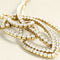 collier-de-haute-joaillerie-or-jaune-et-diamants.jpg