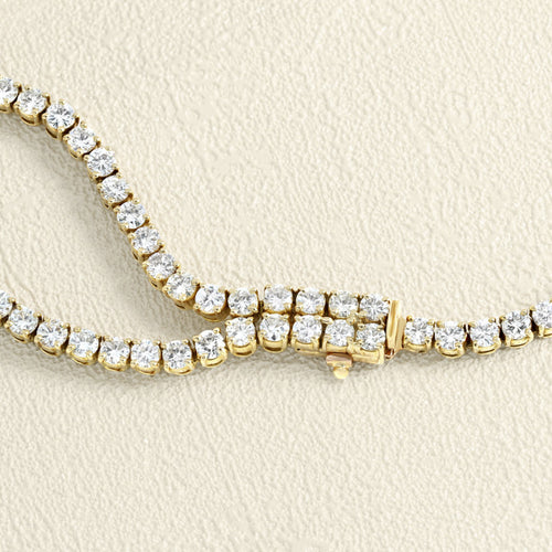 collier-de-haute-joaillerie-or-jaune-et-diamants.jpg