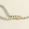 collier-de-haute-joaillerie-or-jaune-et-diamants.jpg