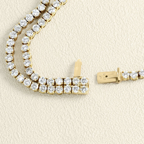 collier-de-haute-joaillerie-or-jaune-et-diamants.jpg