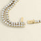 collier-de-haute-joaillerie-or-jaune-et-diamants.jpg