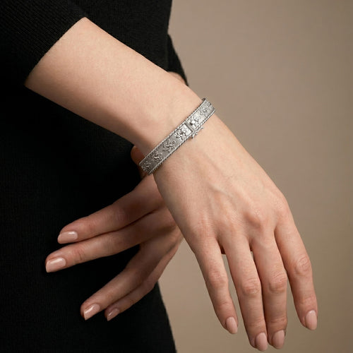 bracelet-ruban-or-blanc.jpg