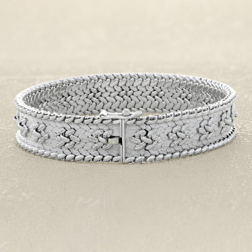 bracelet-ruban-or-blanc.jpg