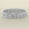 bracelet-ruban-or-blanc.jpg