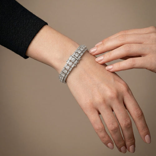 bracelet-1950-or-blanc-et-diamants.jpg