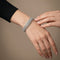 bracelet-1950-or-blanc-et-diamants.jpg