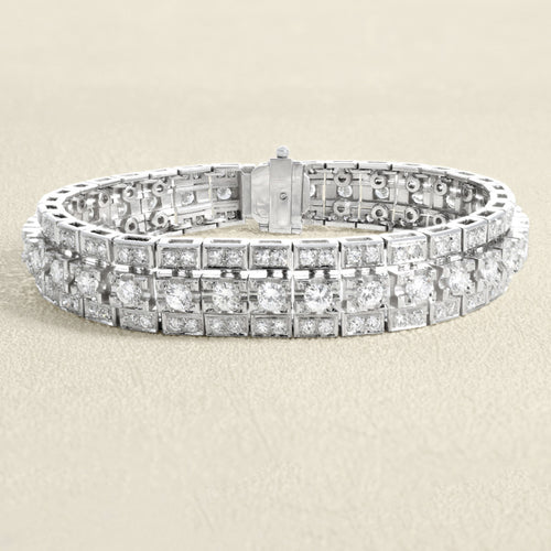bracelet-1950-or-blanc-et-diamants.jpg