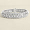 bracelet-1950-or-blanc-et-diamants.jpg
