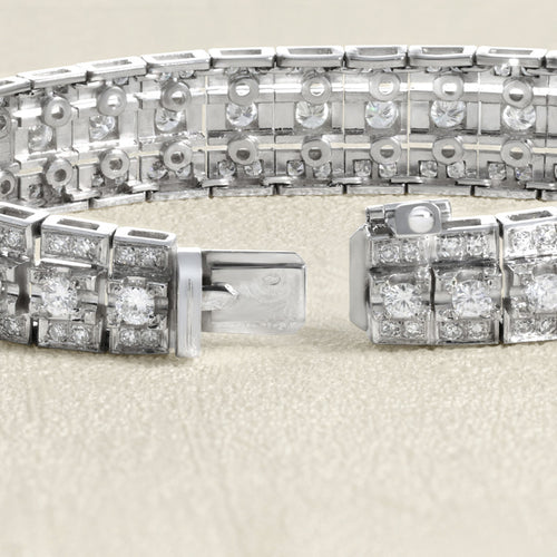 bracelet-1950-or-blanc-et-diamants.jpg
