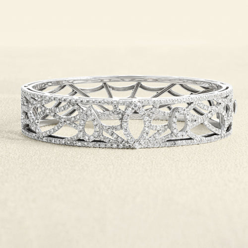 bracelet-rigide-or-blanc-et-diamants.jpg