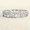 bracelet-rigide-or-blanc-et-diamants.jpg