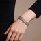 bracelet-rigide-or-blanc-et-diamants.jpg