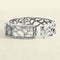 bracelet-rigide-or-blanc-et-diamants.jpg