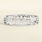 bracelet-rigide-or-blanc-et-diamants.jpg