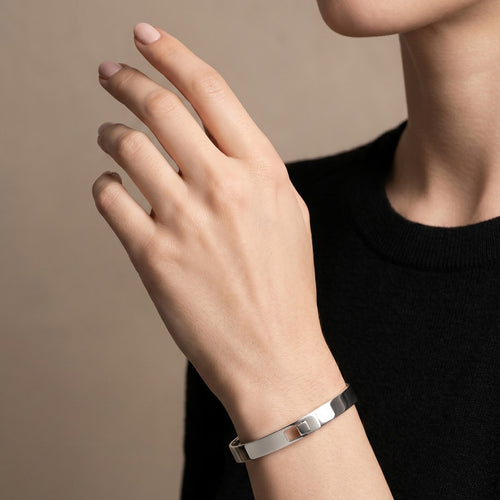 bracelet-dinh-van-serrure-cube-silver.jpg