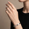bracelet-dinh-van-serrure-cube-silver.jpg