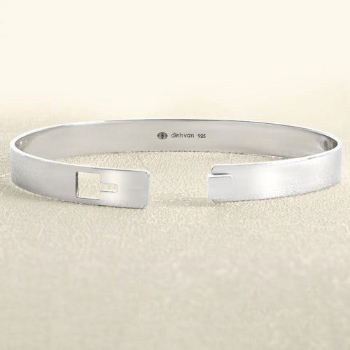 bracelet-dinh-van-serrure-cube-silver.jpg