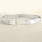 bracelet-dinh-van-serrure-cube-silver.jpg