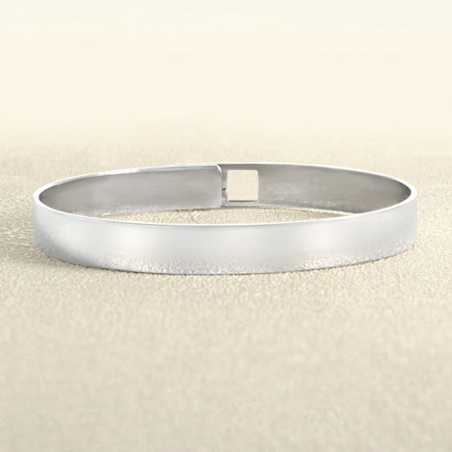 bracelet-dinh-van-serrure-cube-silver.jpg