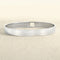 bracelet-dinh-van-serrure-cube-silver.jpg