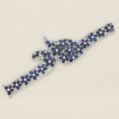 bracelet-yessayan-saphirs-et-diamants.jpg